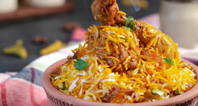The Biryani Co., Shahpur Jat, New Delhi | Zomato The Biryani Co., Shahpur Jat, New Delhi | Zomato